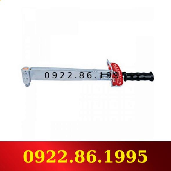 Cờ Lê Xoắn Đĩa Chia Tohnichi Nhật Bản F23n F46n F92n F130n F190n