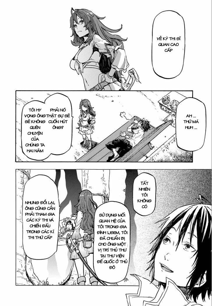 nejimaki seirei senki - tenkyou no alderamin chapter 1 17