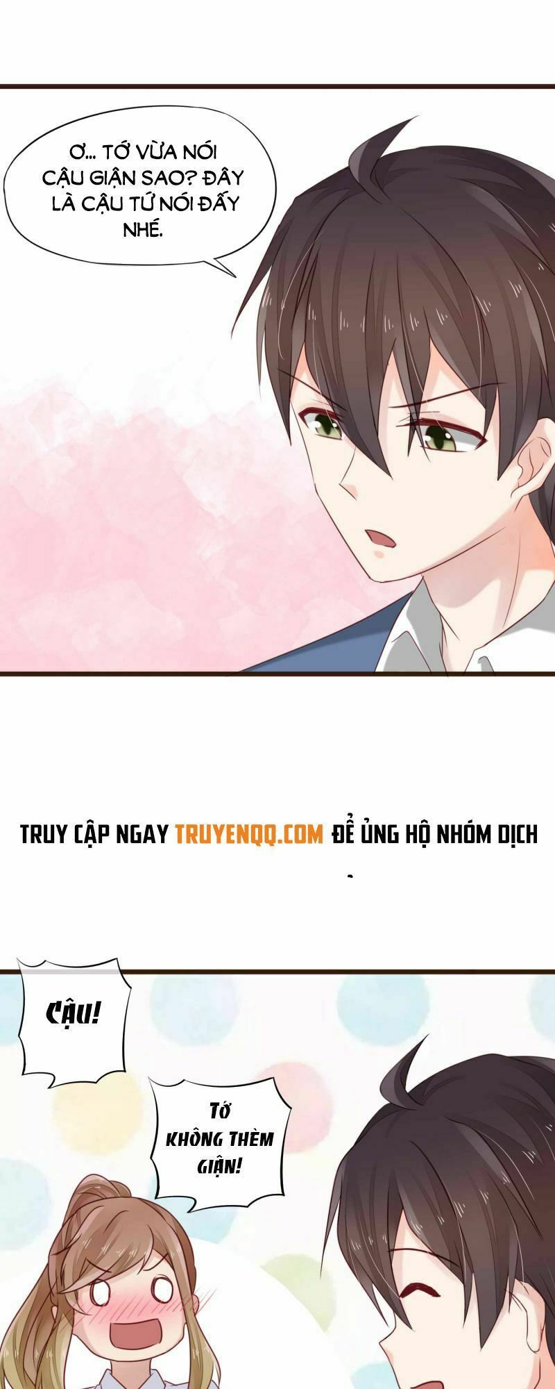 đơn phương 37.5 chapter 12 46