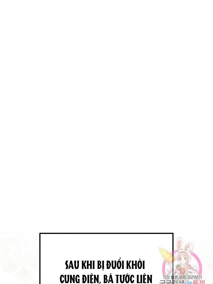 trở thành vợ thái tử quái vật chapter 20.1 28