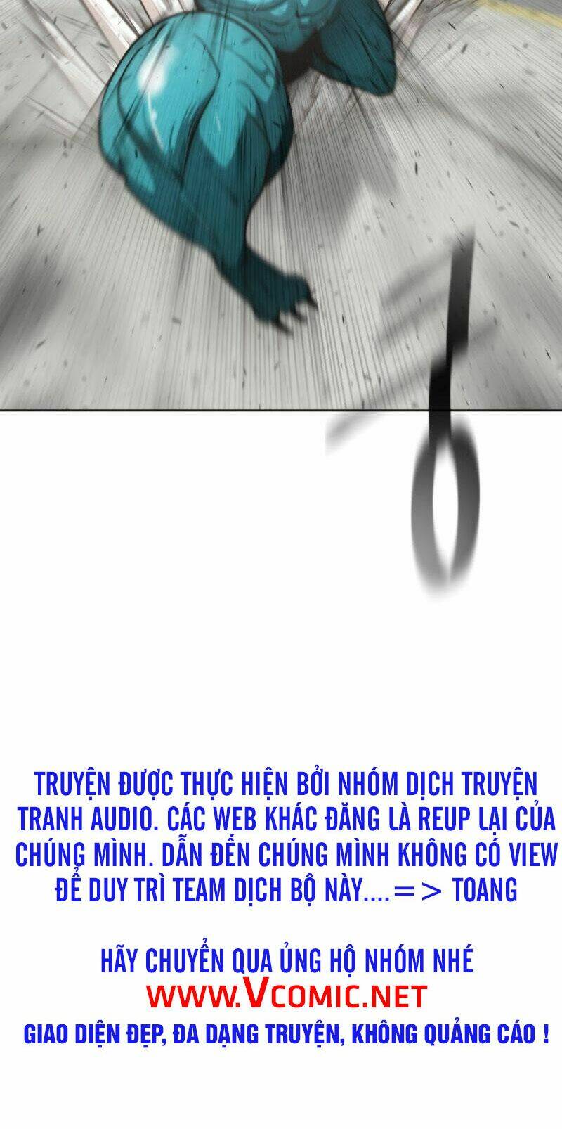 kĩ nguyên của anh hùng chapter 20 76