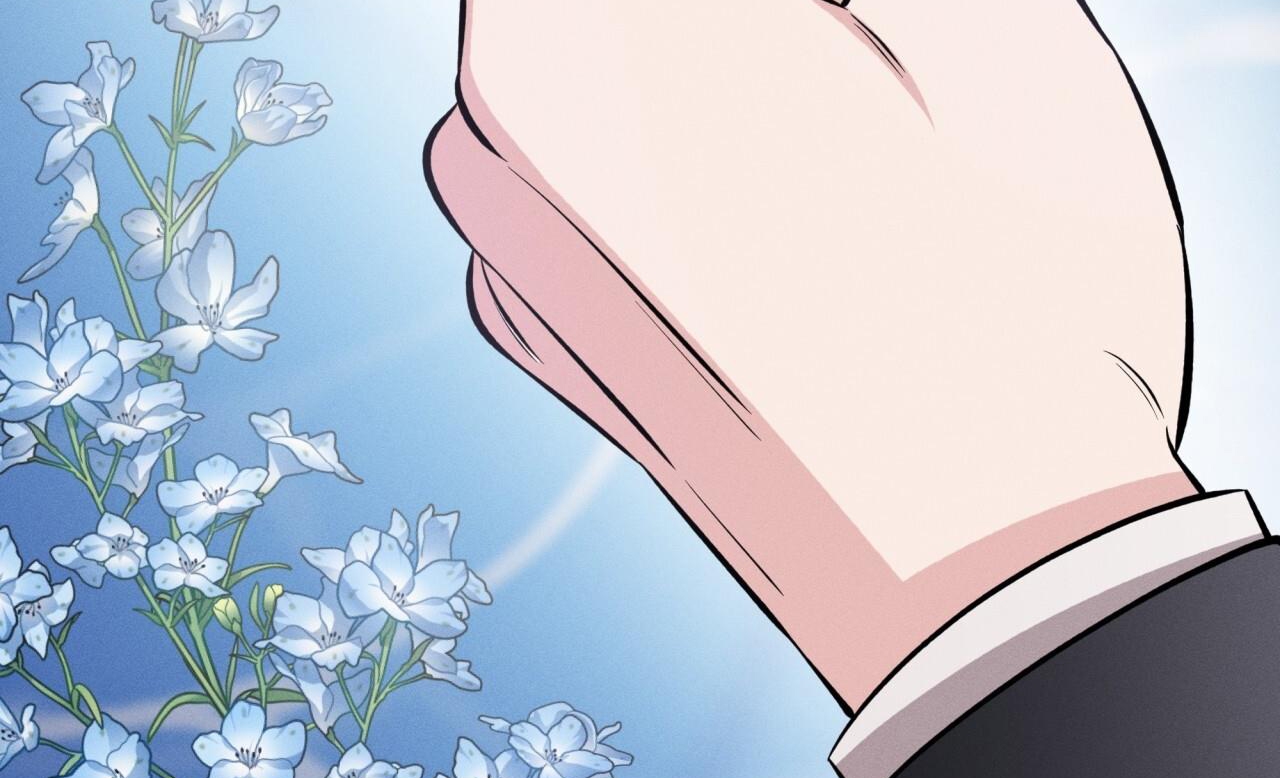 luân đôn trong màn đêm chapter 17 196