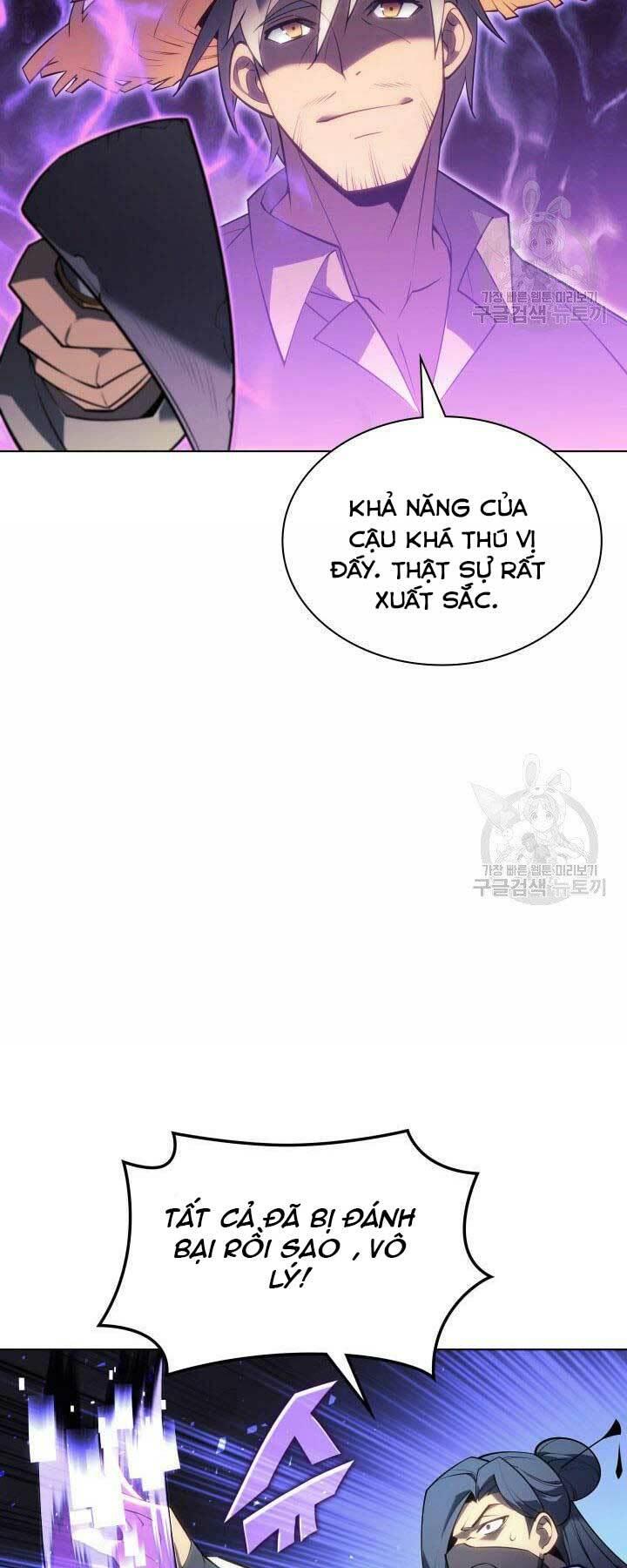 vượt qua giới hạn chapter 135 75