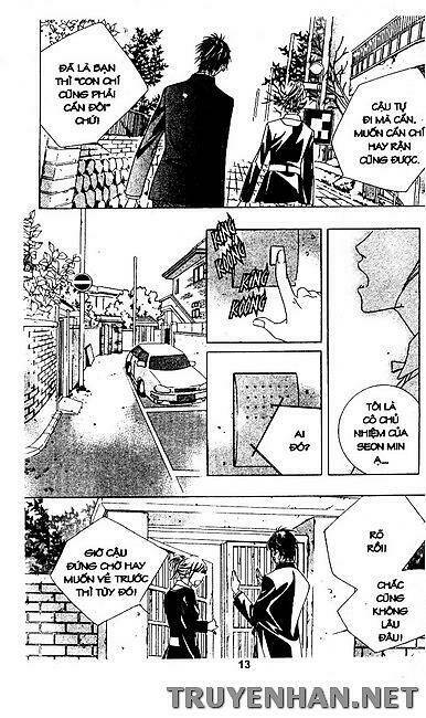 cám dỗ chapter 9 17