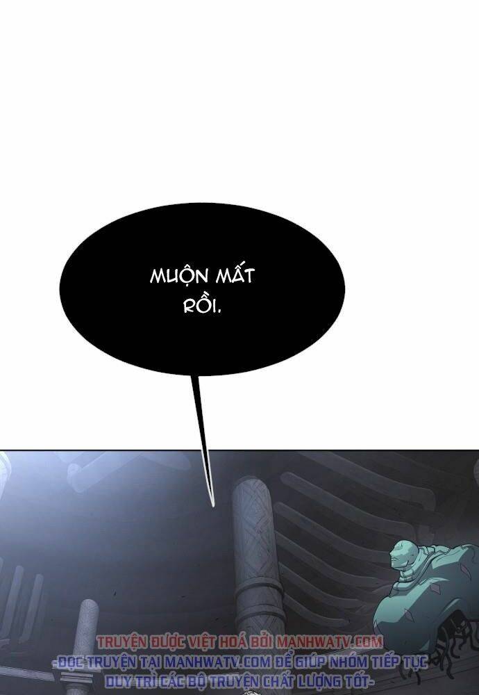 kĩ nguyên của anh hùng chapter 91 184