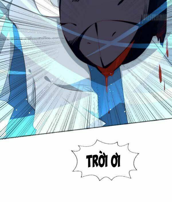 nhân đạo kỹ nguyên chapter 23 34