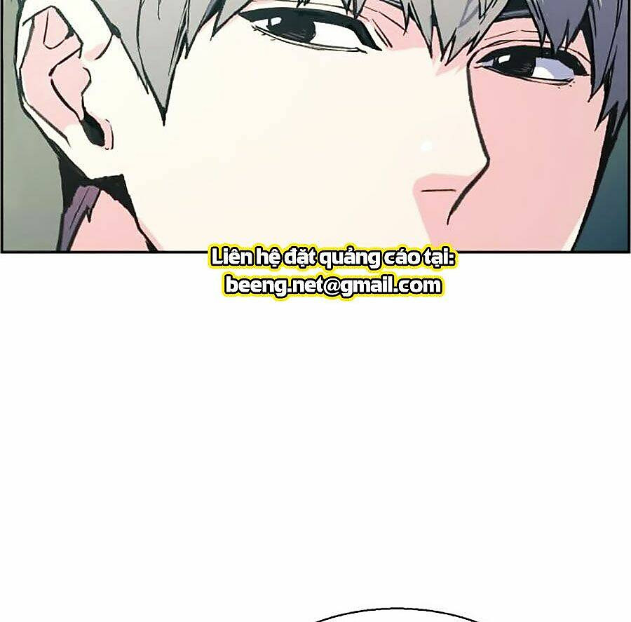 bạn học tôi là lính đánh thuê chapter 9 113