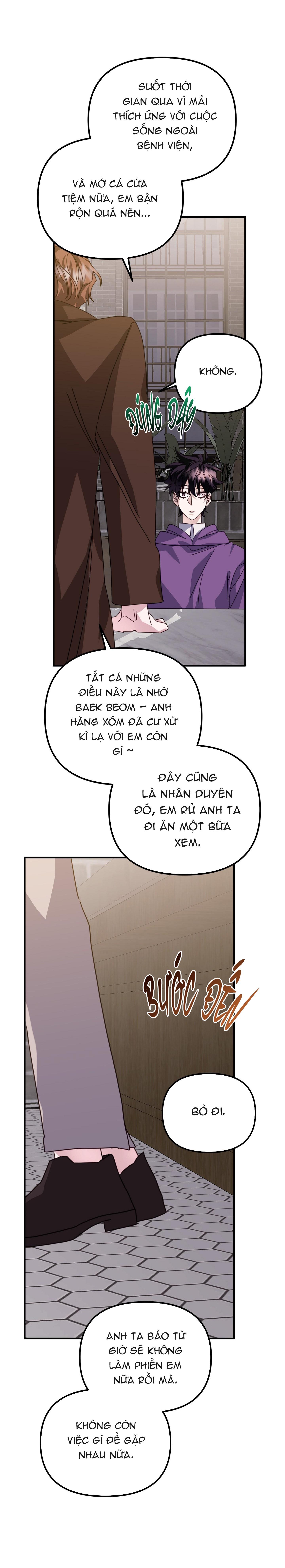 hổ trở về chapter 46 62