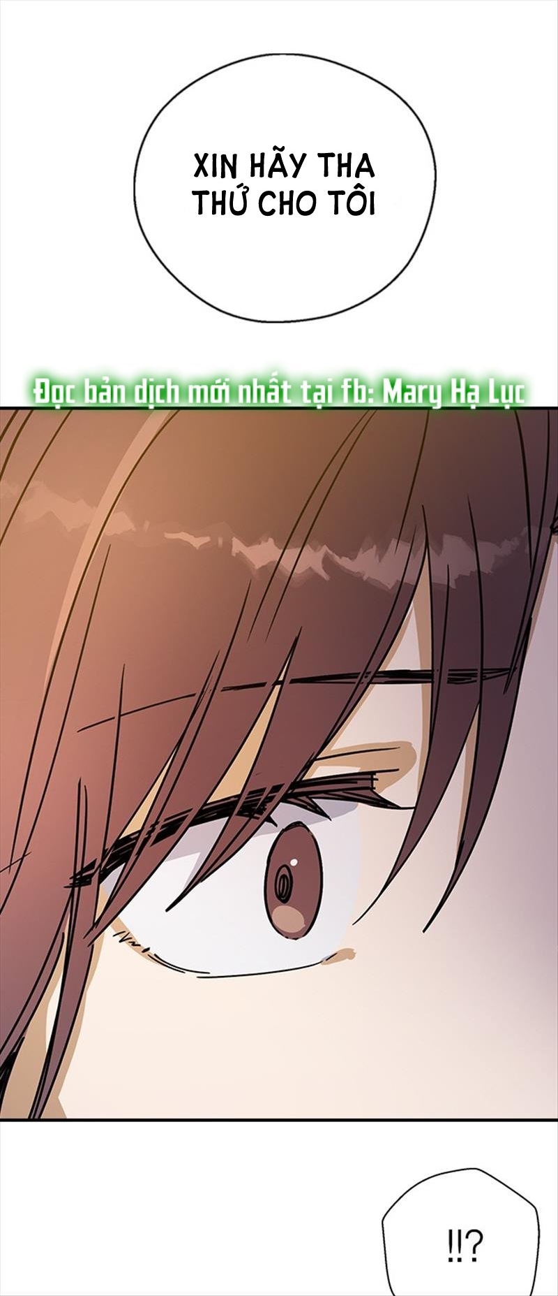 nhân duyên kiếp trước chapter 11.1 11