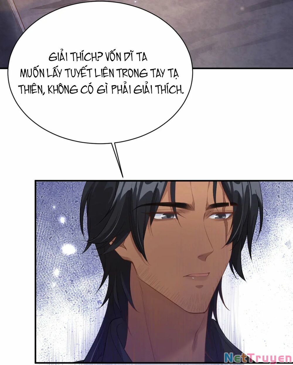 chàng vú em tu chân chapter 77 56