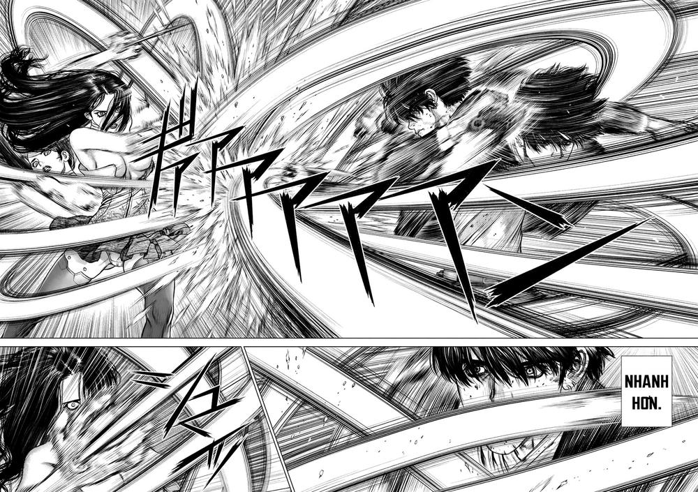 origin chapter 82 10