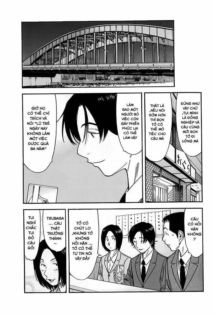 bartender chapter 136 10