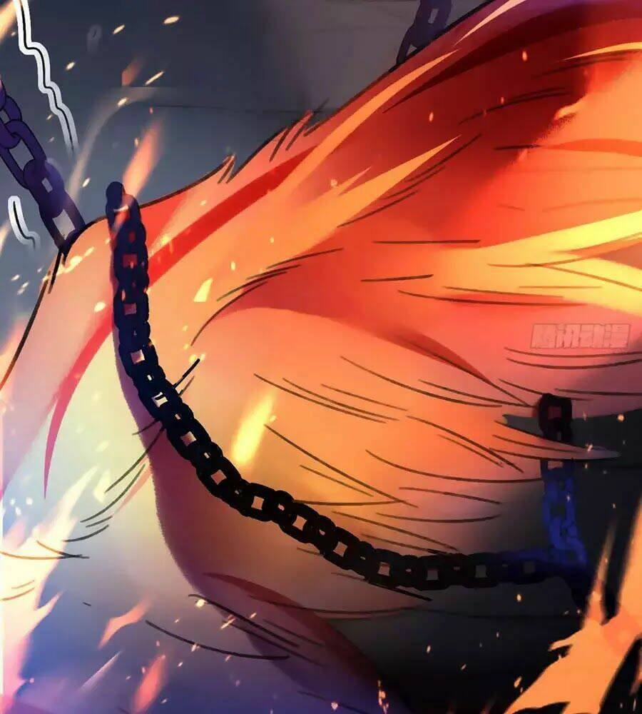 giấc mộng nam triều chapter 30 12