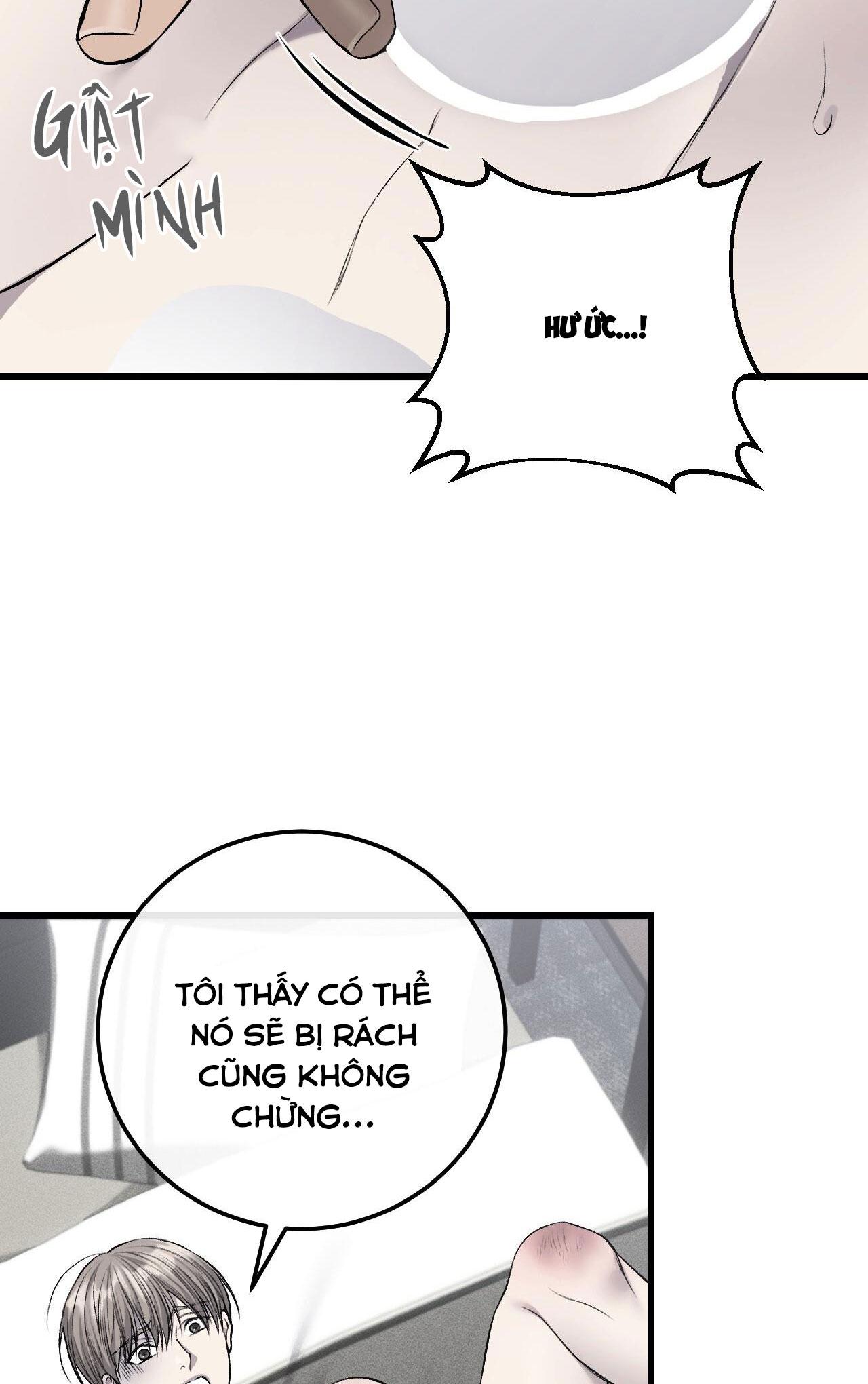 xx cặn bã chapter 23 46