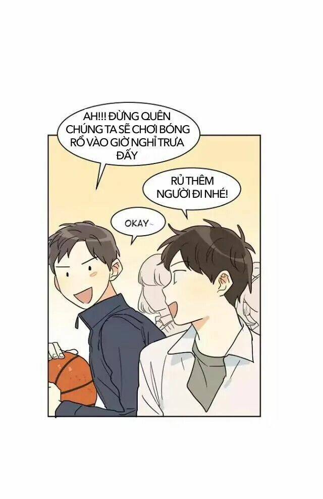 dasadanan chapter 18.2 2