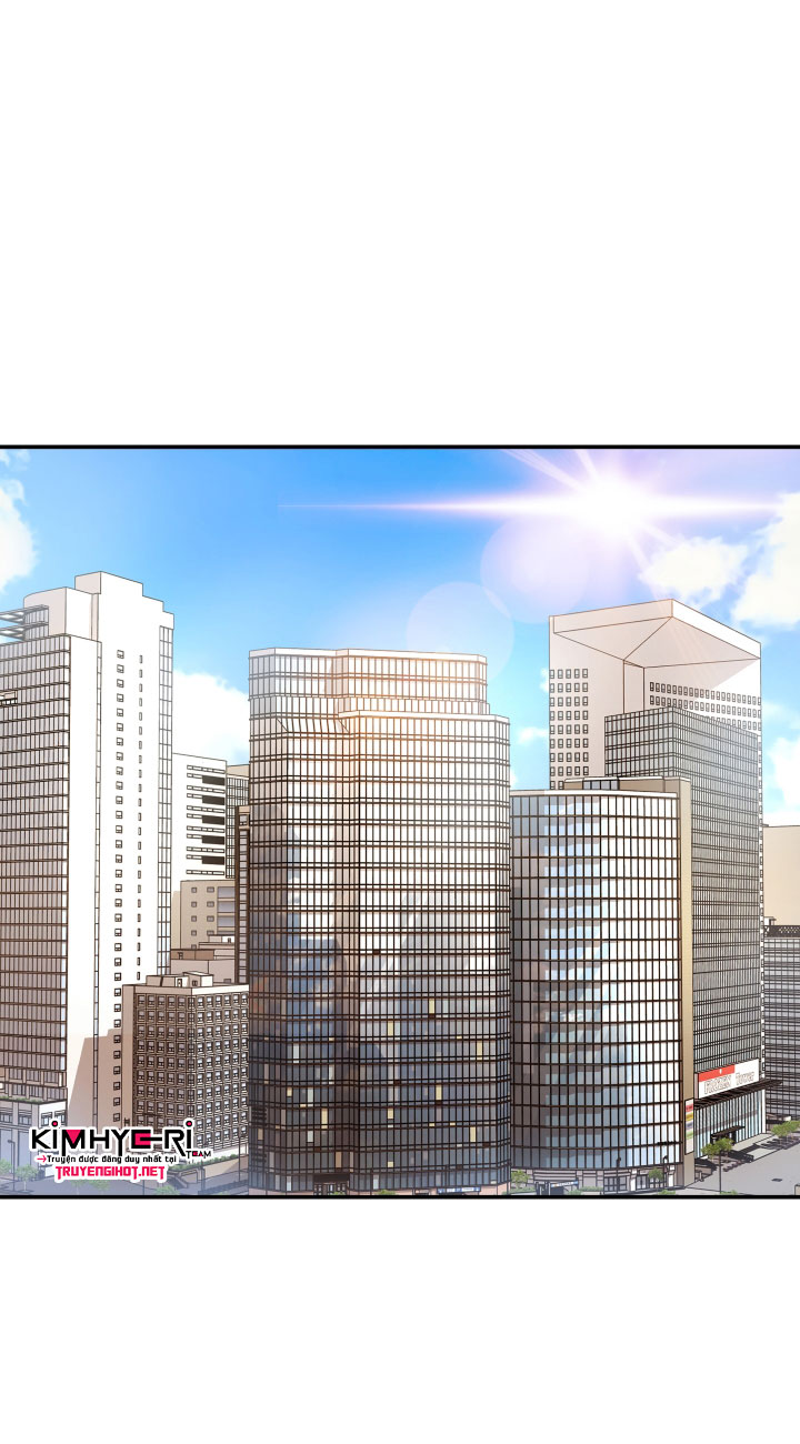 vị đại diện đáng ngờ chapter 5 45