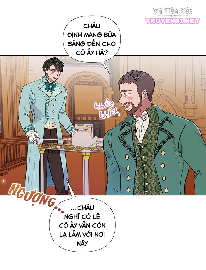 elizabeth chapter 19 27