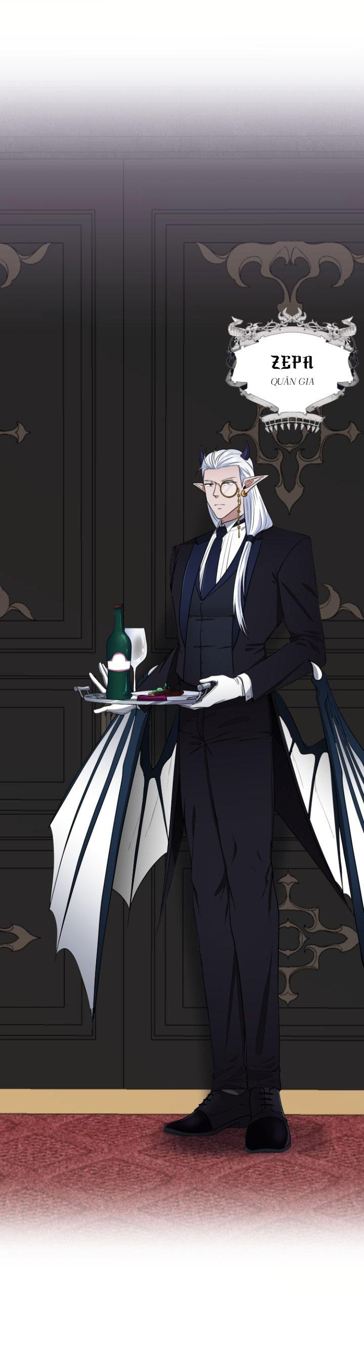 ma vương dâm đãng chapter 1 7