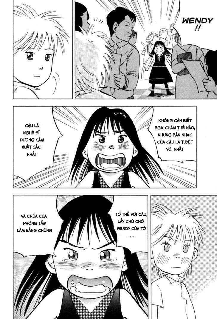 piano no mori chapter 40 17