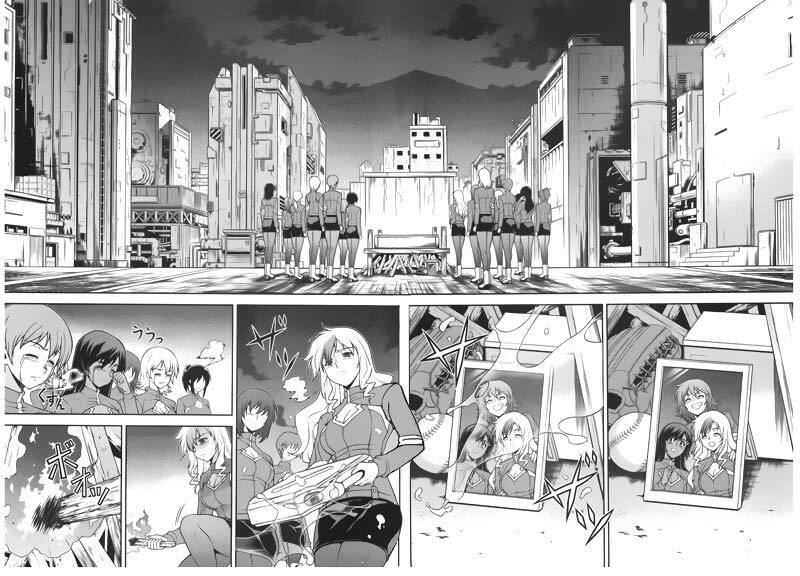 freezing chapter 62 6