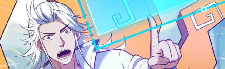 ẩn cư mười vạn năm, đời sau mời ta rời núi chapter 27 74