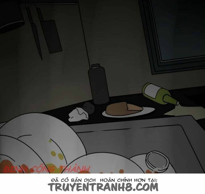 phần mềm thẩm mỹ chapter 29 2