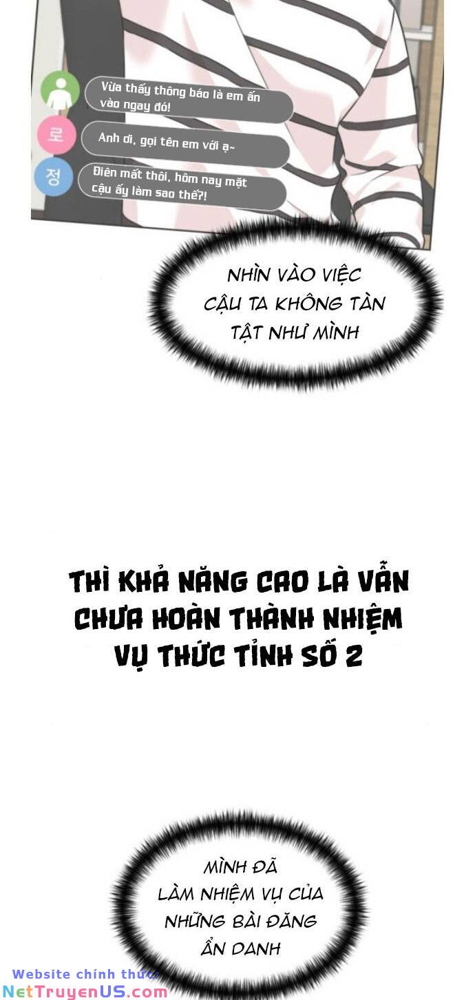 gương mặt thiên tài chapter 116 17
