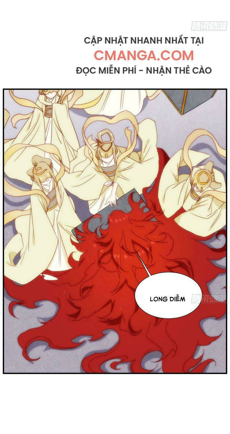 ma vương là đại địa chủ chapter 19 8