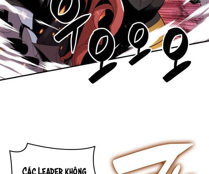tôi là lính mới chapter 86 99