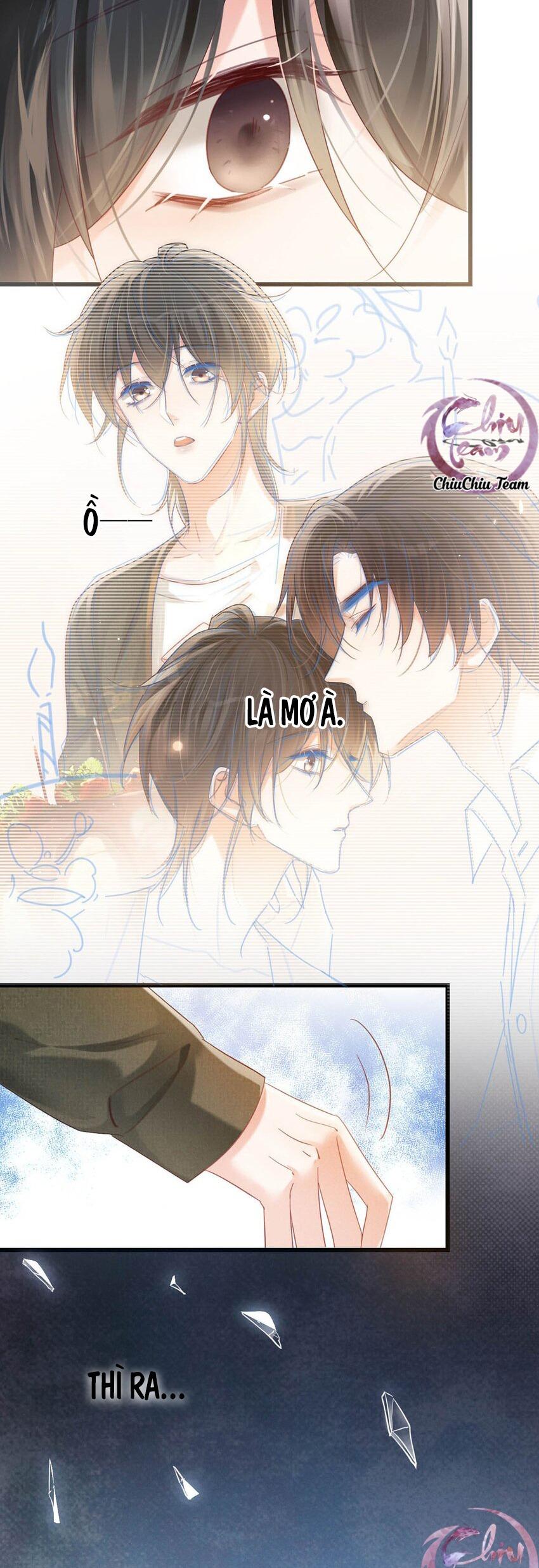 nghiện rượu chapter 87 27