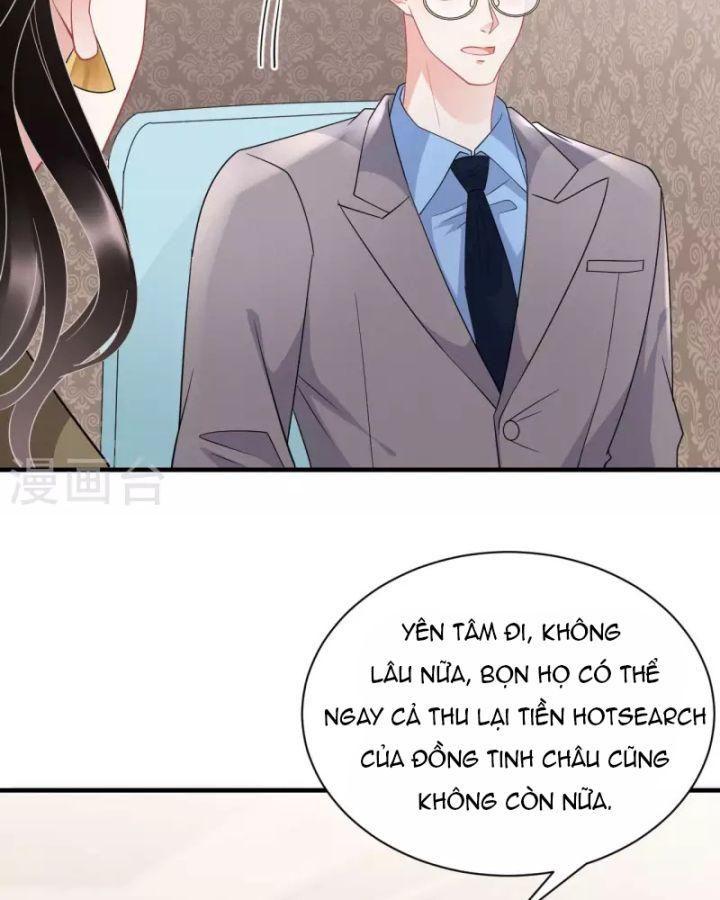 đại tiểu thư có thể có cái gì xấu chapter 45 24