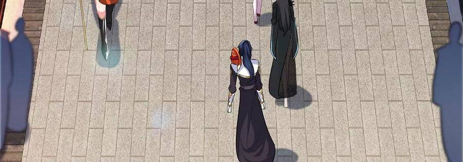 bản kiếm tiên tuyệt không làm nô chapter 51 4