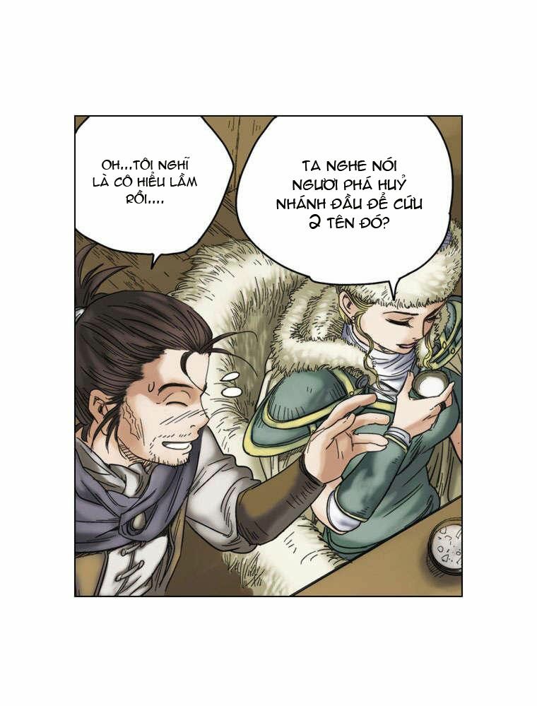 paladin chapter 20 5