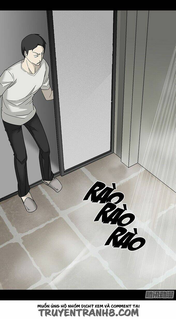 ớn lạnh tuyệt đối chapter 68 23