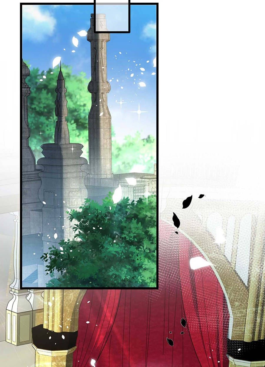 rước sói vào nhà chapter 6 9