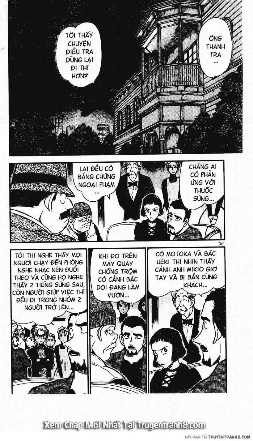 conan chapter 416 2