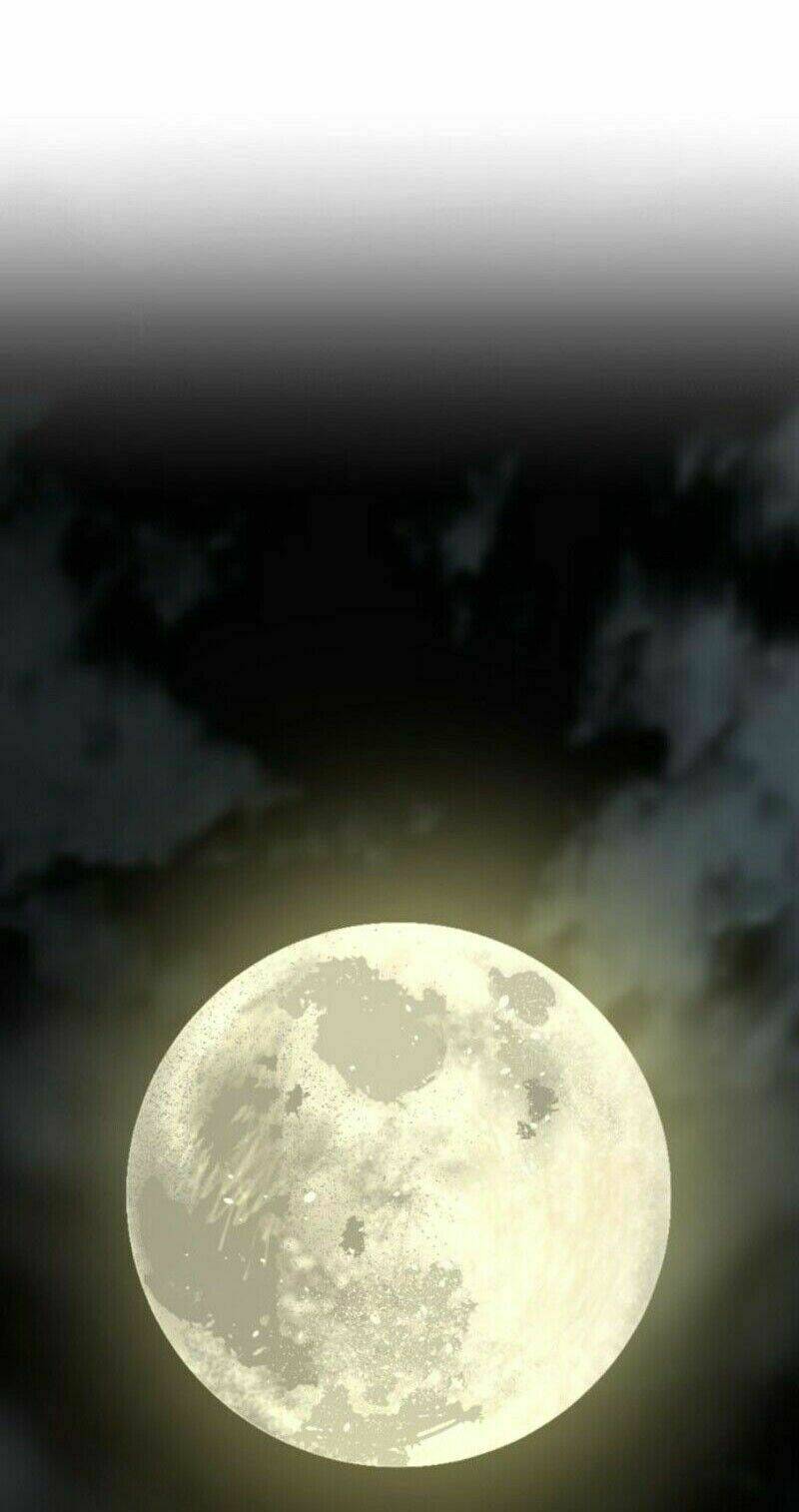 trò chơi thế kỉ chapter 3 51