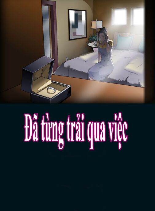 câu lạc bộ ngoại tình 2 chapter 0 2