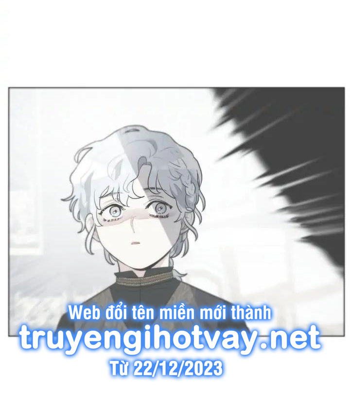 tôi là fan cứng hoàng tử chapter 11.2 36