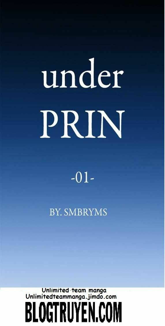 chúa tể perdien chapter 1 9