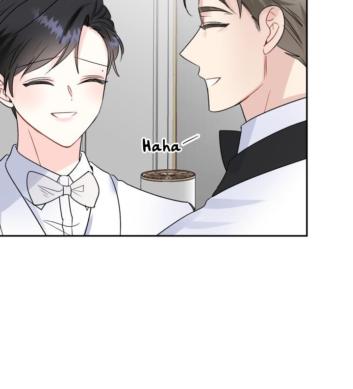 xác suất tình yêu chapter 55 29