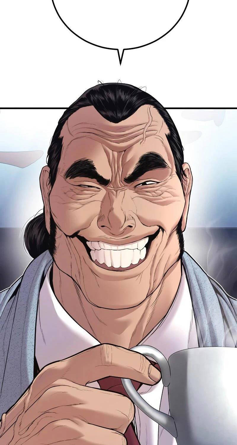 đặc vụ kim chapter 146 131