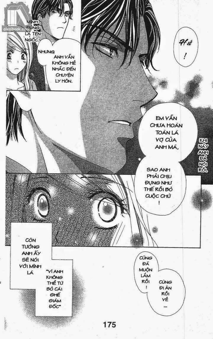 love of firos you chapter 8 42