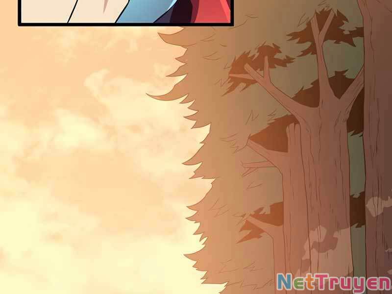 arcane sniper chapter 68 74