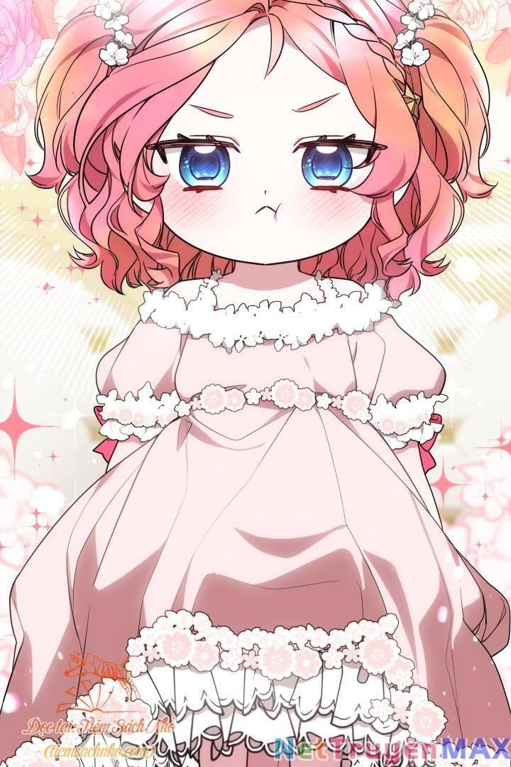 rồng con thuần hóa những kẻ điên chapter 22 77