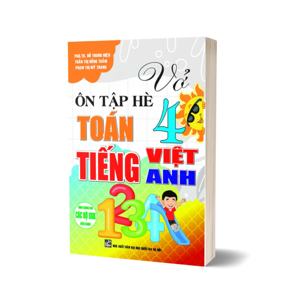 Sách - Combo 199 Bài Tập Làm Văn + 144 Bài Làm Văn + Vở Ôn Tập Hè + Bài Văn Miêu Tả + Giúp Em Học Giỏi