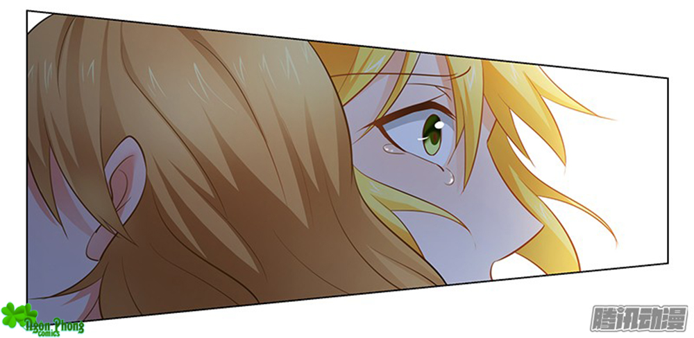 phúc hắc tổng tài đừng tới đây chapter 38 8