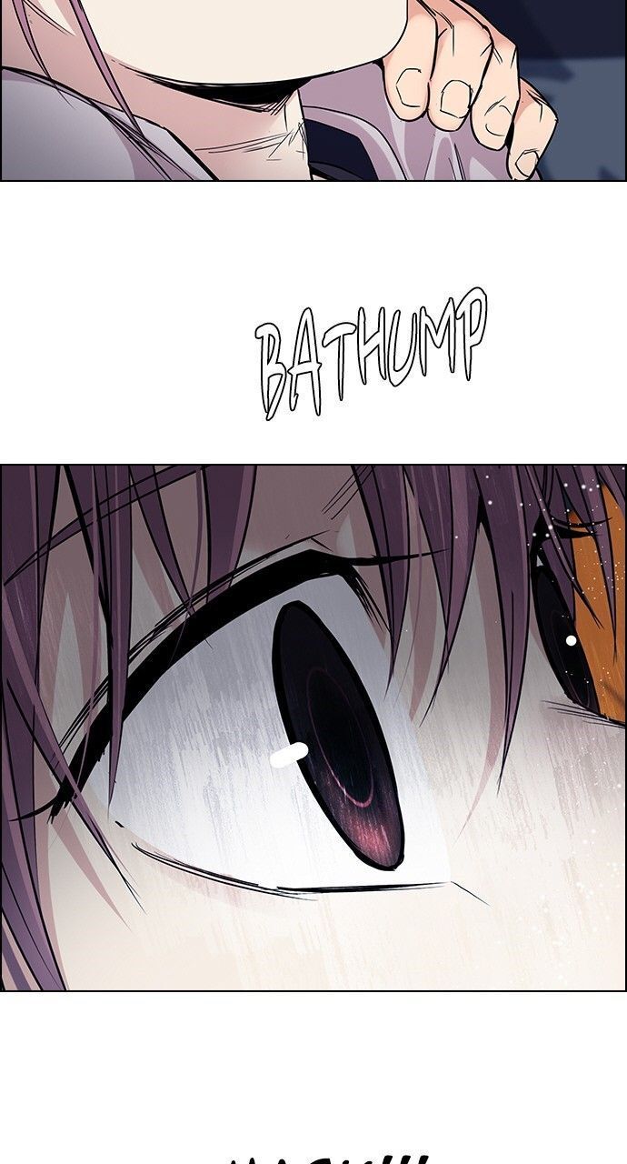 trò chơi số mệnh chapter 267 14