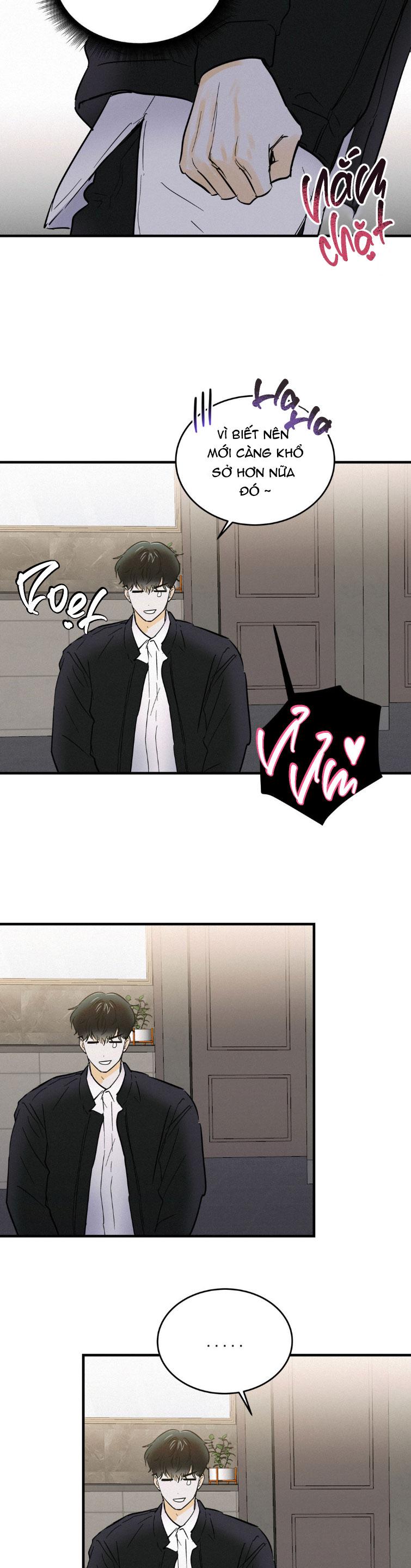 lie again chapter 2 18