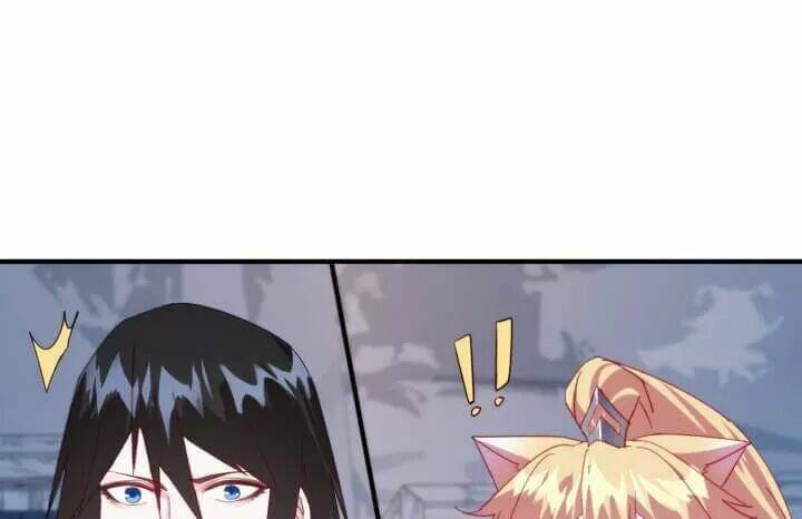 bí mật của dạ tộc chapter 40 142